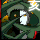 Zetsu